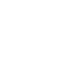 North Truro Plumbers